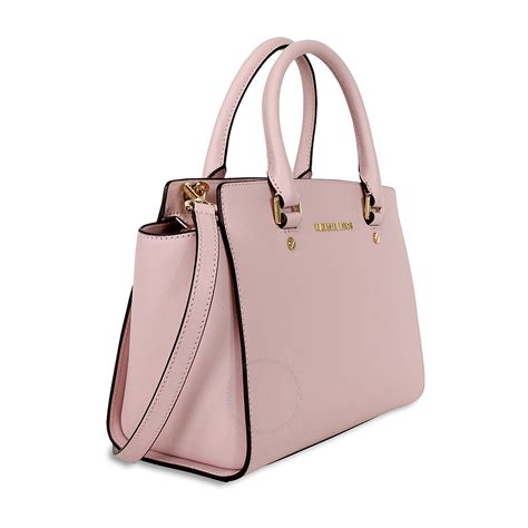 michael kors selma blossom|michael michael kors selma medium tz satchel blossom.